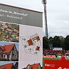 7.8.2011 FC Rot-Weiss Erfurt - SV Werder Bremen II 1-0_08